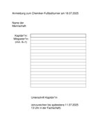 Anmeldebogen 2023.pdf