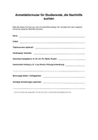 Anmeldeformular_für_Nachhilfesuchende.pdf