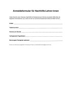 Anmeldeformular_für_Nachhilfetutoren .pdf