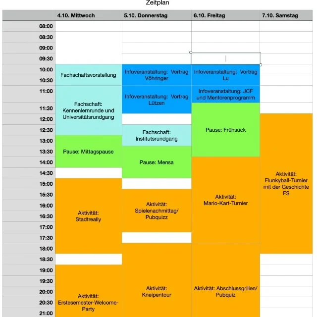 OE-Plan 2023/24