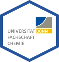 FS Logo